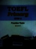 TOEFL primary step 2 : Practice tests