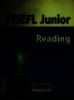 TOEFL junior reading : New oriental education & technology group