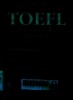 TOEFL Preparation Kit 1999 Edition