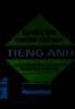 Luyện thi chứng chỉ B và C tiếng Anh: Soạn theo hướng dẫn thi của Bộ giáo dục và Đào tạo