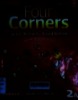 Four Corners : Student's Book 2A