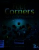 Four Corners : Workbook 3A