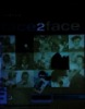 Face2face : Pre-intermediate Workbook