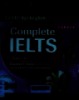 Complete IELTS. Bands 5 - 6.5 : Student's Book with Answers