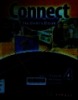 Connect: Student's book 4