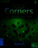 Four Corners : Student's Book 4A
