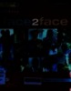 Face2face = Starter Student's book (with CD-ROM/Audio CD)