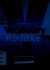 Vocabulary in practice 4 : 40 units of self-study vocabulary exercises, with tests