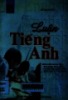 Luận Tiếng Anh