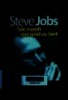Steve Jobs - Sức mạnh của sự khác biệt