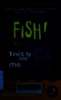 Fish! For life Triết lý chợ cá cho cuộc sống - Tập 2: Đi tìm cảm hứng và năng lực sáng tạo