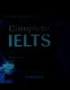 Complete IELTS. Bands 4-5. Workbook with answers