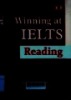 Winning at IELTS reading