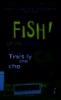 Fish! Triết lý chợ cá cho cuộc sống - Tập 3: Tìm kiếm mọi ý tưởng và dám thay đổi