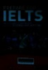 Prepare for IELTS skills and strategies book two reading and writing : Giáo trình luyện thi IELTS: Insearch english