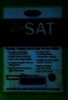 The new SAT : Tài liệu luyện thi SAT Kaplan test prep and admissions, 2005 edition with CD-ROM by the staff of Kaplan test prep and admissions