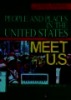 People and place in the United States: Meet the U.S= Tìm hiểu về con người và địa lý của nước Mỹ