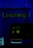 Listening 1