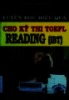 Luyên đọc hiệu quả cho kì thi toefl Reading iBT: Có kèm CD - Rom