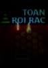 Toán rời rạc