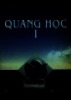 Quang học