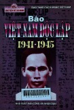 Báo Việt Nam Độc lập 1941-1945
