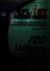 TOEFL iBT 120 listening - Tập 2: TOEFL iBT, bộ sách kèm 1 CD-ROM & MP3 luyện thi và mô phỏng đề thi TOEFL đầu tiên trên toàn quốc