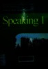 Speaking 1