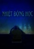 Nhiệt động học