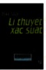 Bài tập lý thuyết xác suất