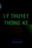 Giáo trình lý thuyết thống kê