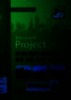 Microsoft Project 2010 và ứng dụng trong quản lý dự án xây dựng