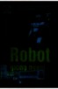 Robot giống người= Humanoid robots