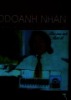 Chuyện doanh nhân = Stories of businesspeople