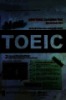 New TOEIC : New TOEIC complete test - Đột phá toàn diện