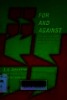 For and against an oral practice book for advanced students of English