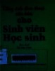 Tiếng Anh đàm thoại căn bản cho sinh viên học sinh