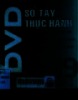 Sổ Tay Thực Hành DVD