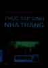 Những bài học lãnh đạo từ các thực tập sinh nhà trắng = Leadership lessons of the white house fellows : Bí quyết truyền cảm hứng cho người khác để trở nên ưu tú và thành công trong mọi tổ chức