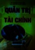 Quản trị tài chính