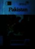 Đối thoại với các nền văn hóa : Pakistan