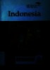 Đối thoại với các nền văn hóa : Indonesia