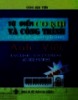 Từ điển Anh-Việt cơ khí và công trình 40000 từ = English - Vietnamese mechnical and engineering dictionary 40000 entries