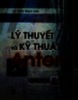 Lý thuyết và kỹ thuật Anten