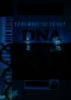 Giáo trình công nghệ tái tổ hợp DNA