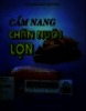 Cẩm nang chăn nuôi lợn