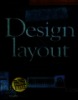 Design và layout: T2