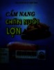 Cẩm Năng Chăn Nuôi Lợn