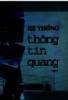 Hệ thống thông tin quang - Tập 1