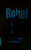 Robot công nghiệp : Giáo trình dùng cho sinh viên các trường kỹ thuật